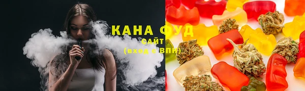 дурь Арсеньев