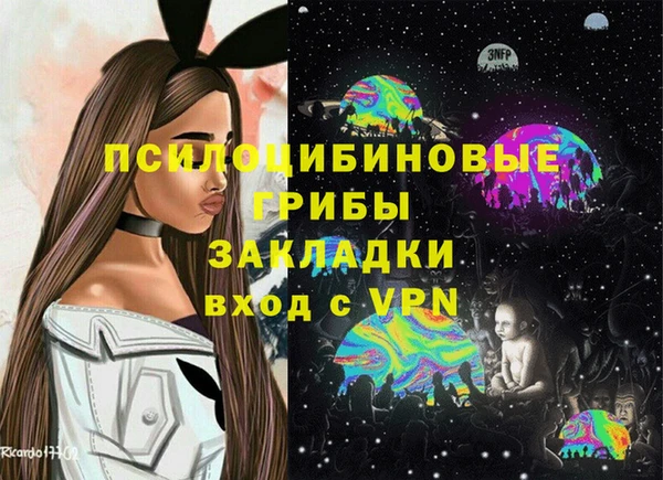 ECSTASY Армянск